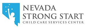 nabs nevada|Child Care Licensing Open and Operate .